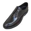Men's dress business shoes Internet celebrity explosion commuter work shoes leather breathable best man wedding shoes