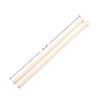 Reusable Cat Pink Paw Chopsticks Cute Food Clip High-quality Cat Paw Chopsticks  for Cat Lovers