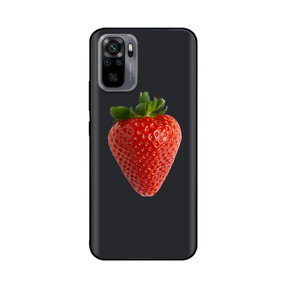 Silicon Phone Case For Poco M5s On Cover For Xiaomi Poco M5s case Pocophone M5s Protective Shell Back Case Cover Shell Bumper