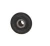 Ft18153 Fast Silentblock Spring Front/Rear
