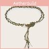 Accessories – Belter for kvinner