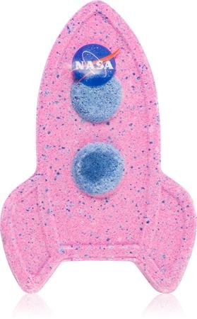 

bombe de bain pour enfant TU прозрачный