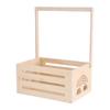 Mobilier pentru casă – Dulapuri