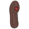 Adidas Originals FORUM PUFFED Skateboard Shoes Unisex Earth Umber JP9212