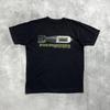 Foo Fighters Tshirt  Licensed  Brand New  Band Tees Size S4XL Highend Luxury Is for Both Men and Women Top Y2k