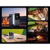 Ugreen PB770 Power Bank 48000mAh 300W Gray