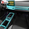 Accesorii pentru interiorul mașinii – Ornamente pentru interior mașină