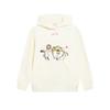 Kids' Girls' Disney Collaboration Round Neck Pullover Top