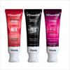 VEBANLER Fruit Acid Whitening & Stain Removal Toothpaste