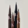 BANILA CO Powerproof Pen Eyeliner 4Colors