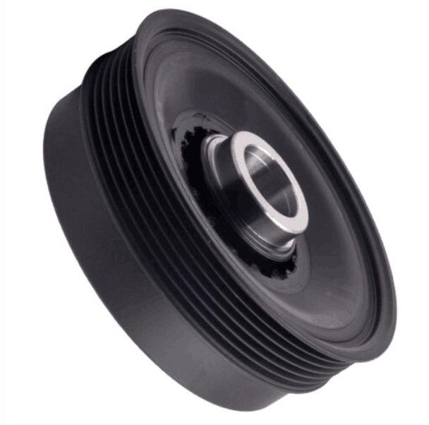 

BMW MINI Crankshaft Pulley 11237525135/11237514461 - Brand New One Hundred