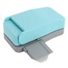Puzzle Punch Clean Cut Labor Saving Level Handle Multi Purpose Puzzle Making Machine with 10 Adhesive Foam Boards