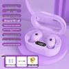 Mini Bluetooth Earphones 2025 with Noise Reduction, High Sound Quality, and Long Battery Life - Compatible with Huawei, Apple, Xiaomi