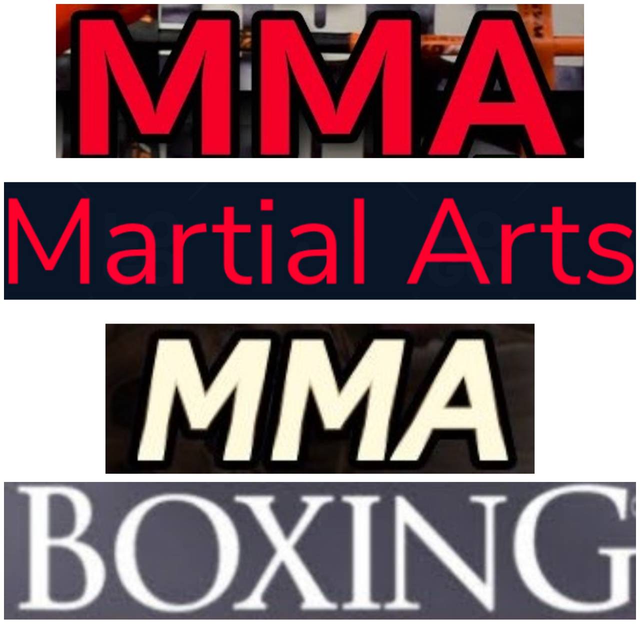 Футболка Армения ММА кикбоксинг UFC муай тай с национальным флагом страны — фото 3