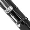 Bicycle Convenient Inflator Aluminum Alloy Mini Universal Inflator Pump Road Bike Riding Equipment
