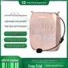 Shidu S258 Portable Wireless Mini Megaphone for Lectures
