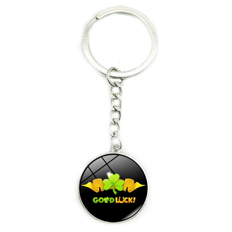 Inside Out 2 Small Ornament Keychains & Bag Charms - Bestselling Accessories