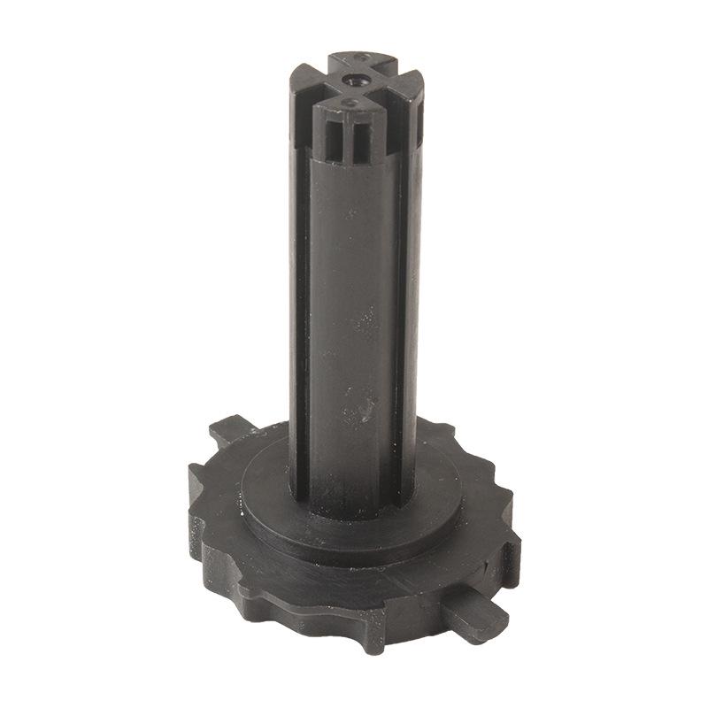 

LR093842 Ручка переключения передач для Land Rover Range Rover Evoque/Velar, Jaguar XE/XF