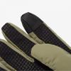 [north Face Official] Nj3gp57b Dry Vent Aerogel Tech Glove