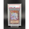 Used Final Price reduction!!Yu-Gi-Oh Diavelze of Original Sin Kuoshiku 25th PSA10