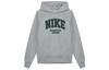 Sweatshirts Men's Gray HV1741-063