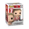 WWE Lex Luger Super Slam '94 Pop! Vinyl