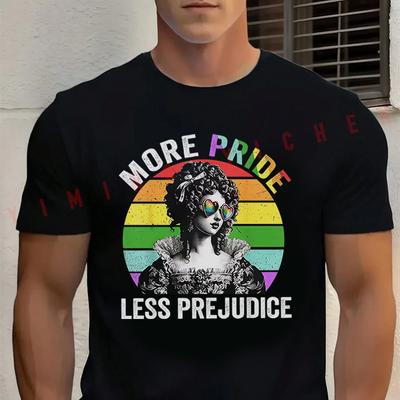 Hauts – T-shirts