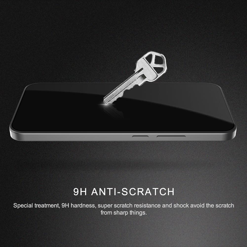 Pro Xiaomi MI 15T Pro Sklo NILLKIN CP+Pro Ochranné sklo Tvrzené sklo