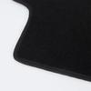 For Fiat Ducato X250 2006 Onwards 71807936 5090149 Front Cab Driver&Passenger&Middle Side Original Carpet Van Floor Mats