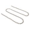 1 Yard Star Rhinestone Trim Chain 0.4in Width DIY Cuttable Crystal Rhinestone Claw Chain DIY