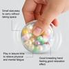 1PC feel practice decompression vent toy decompression decompression decompression leisure entertainment good things no odor