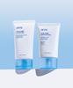 [2 SET] Hyaluronic Acid HyalCube Essence Sun Cream 50ml + Moisturizing Cream 100ml