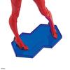Pre-Colored Model Kit - Asuka Langley Shikinami Figure-rise Lab