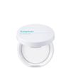 Simple Last Blotting Paper Pact