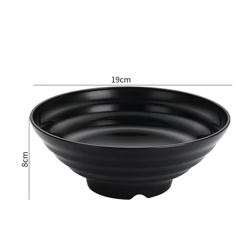 

ZISIZ Круглая миска из соломы