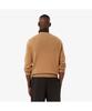 LACOSTE Men'S Wool Crew Neck Sweater Ah2916-55N Tuy