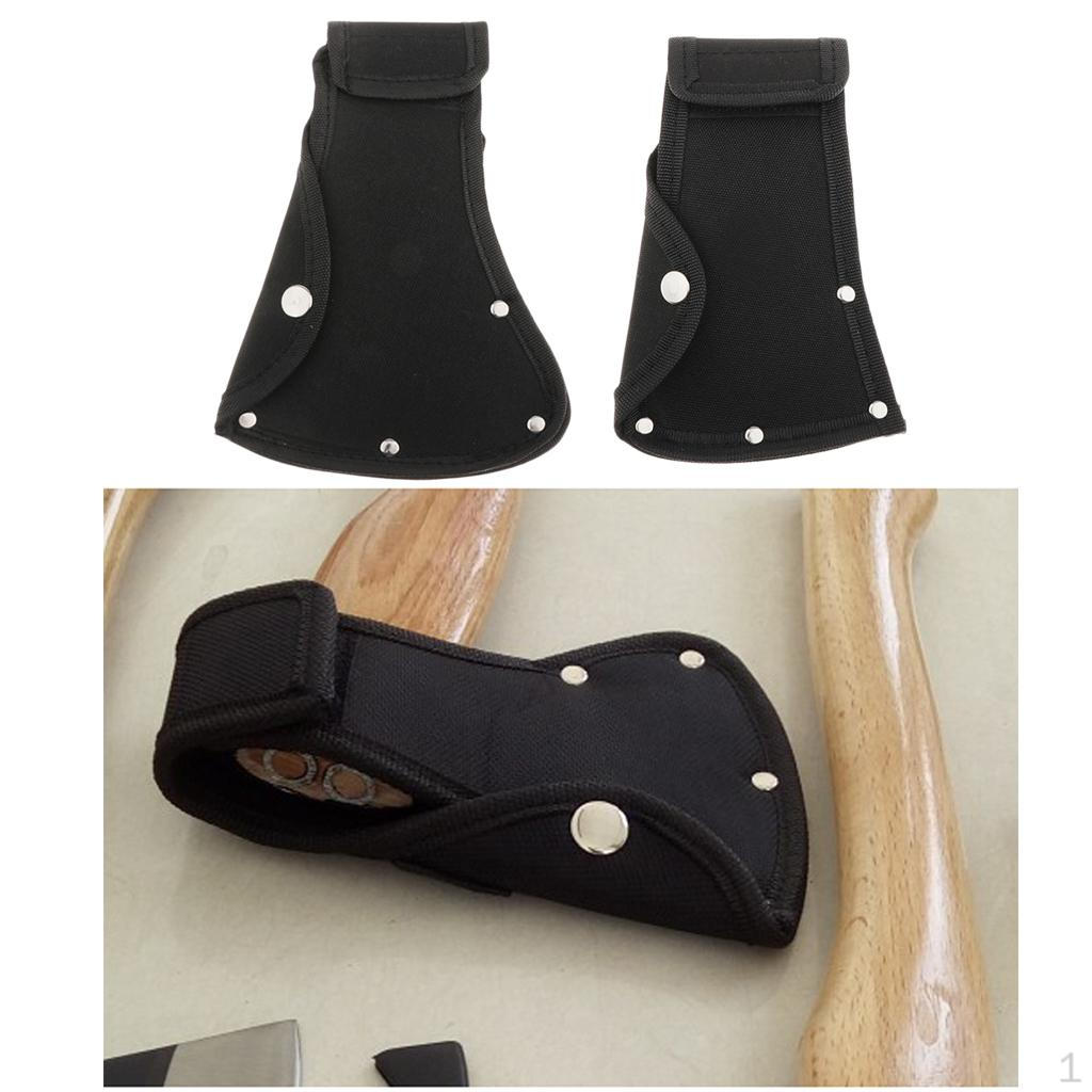 

2 шт. Оксфордская ткань Охотничий чехол Аксессуары для кемпинга на открытом воздухе