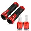 For CLX-700 CLX 700 CL-X 700 2020~2024 2023 Motorcycle Accessories Brake Clutch Levers Handle Bar End Grips Caps