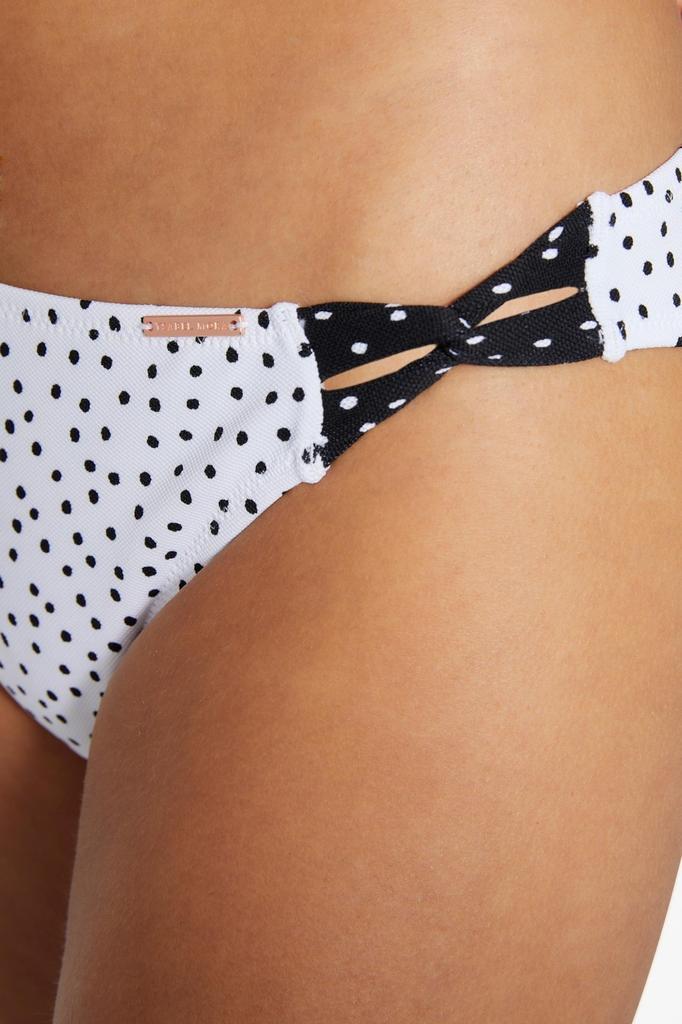 Swim Trunks Ysabel Mora (62960)