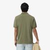 [lacoste] Men's Classic Fit Short Sleeve LIGHT Polo Shirt PH9851-56GBMY