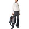 Gucci Cotton Jersey Hooded Sweatshirt 756649-XJFV9-9088