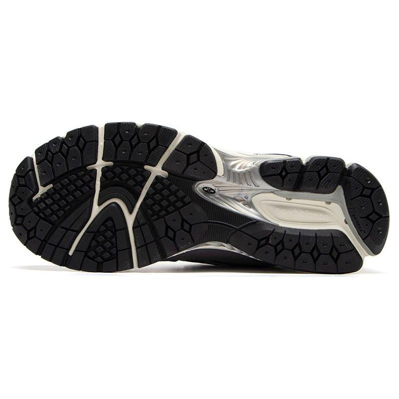 New Balance 1906R 'Titanium' Sneakers M1906RV