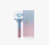 SEVENTEEN 10th Anniversary Carat Peak Transfer