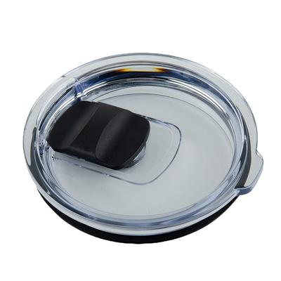 Coffee Icemaster Mugs Lid Water Cup Lids for Rambler 20oz 30oz Thermos Tumbler Cover Thermo Bottle Lids Garrafa Termica