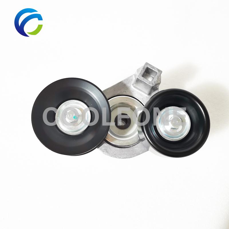 Drive Belt Automatic Tensioner for F8UZ6B209CA 19254098 F8UE6B209CE FORD F-250 F-350 F-450 F-550 F-750 ECONOLINE SUPER DUTY 7.3