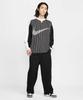 NIKE Sportswear Club Jersey Sweater M - Black:Sale / Ii1197-010