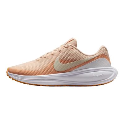 Revolution 8 Colorful Versatile Running Shoes Women Sneakers HJ8485-800
