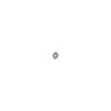 [Citizen Q&Q] Watch Analog Waterproof Metal Band QB78-201 Men's Silver