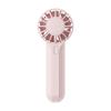 WOPOW Mini Handheld Fan FA39