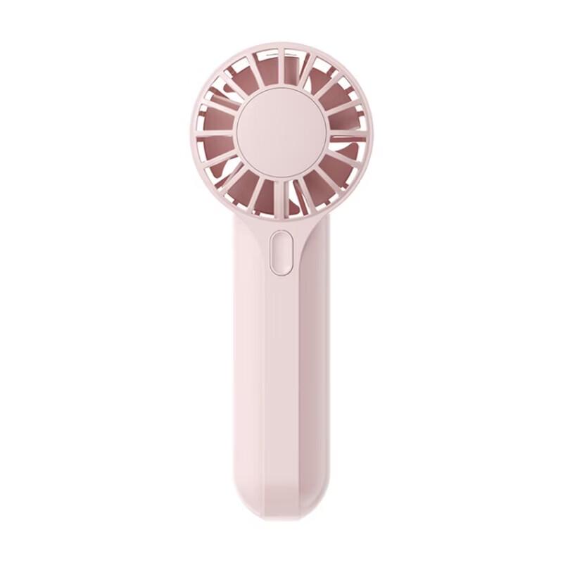WOPOW Mini Handheld Fan FA39